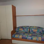Ξενοδοχείο με διαμερίσματα Il Mulinaccio Pievepelago