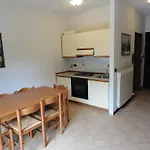 Il Mulinaccio Ξενοδοχείο με διαμερίσματα