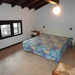 Il Mulinaccio Pievepelago