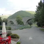 Il Mulinaccio