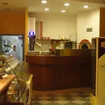 Ξενοδοχείο με διαμερίσματα Il Mulinaccio 3*
