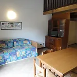 Il Mulinaccio 3* Pievepelago