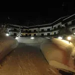 Il Mulinaccio 3*