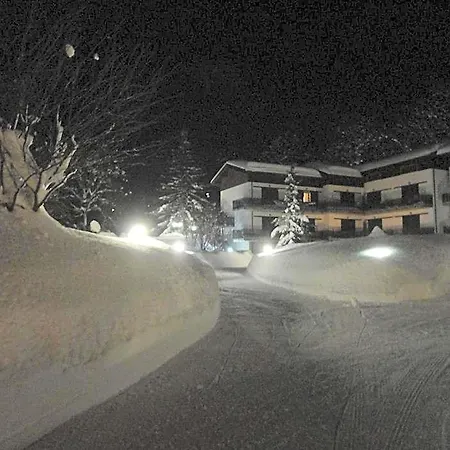 Il Mulinaccio