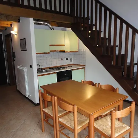 Il Mulinaccio ピエヴェペーラゴ