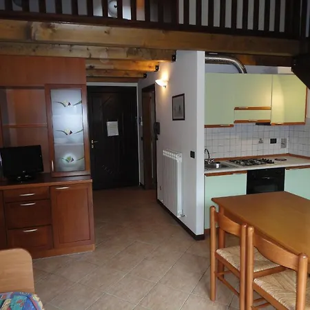 Il Mulinaccio ピエヴェペーラゴ