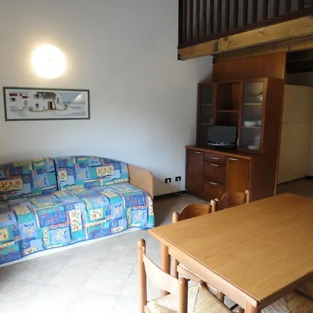 Il Mulinaccio 3* Pievepelago