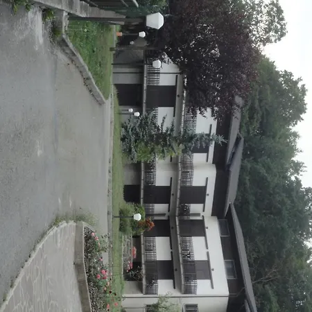 Il Mulinaccio